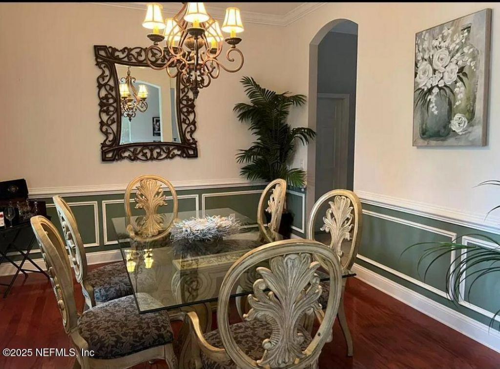 193 Moses Creek Blvd Boulevard, Saint Augustine, FL 32086 Photo