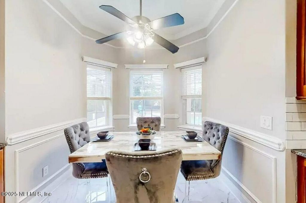 193 Moses Creek Blvd Boulevard, Saint Augustine, FL 32086 Photo