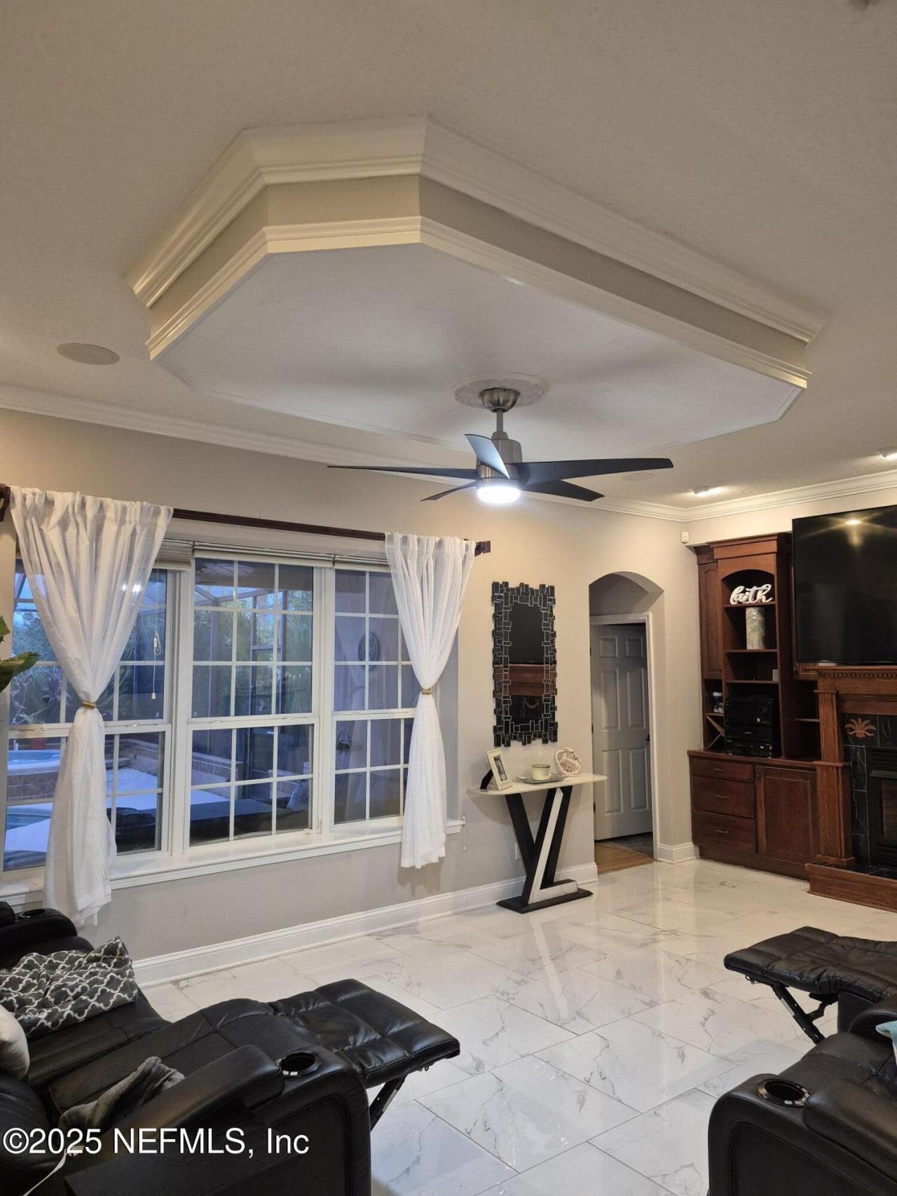 193 Moses Creek Blvd Boulevard, Saint Augustine, FL 32086 Photo