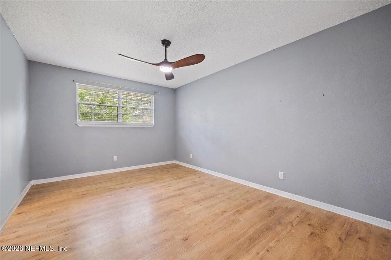 3476 Clifford Dugger Road, Glen St. Mary, FL 32040 Photo