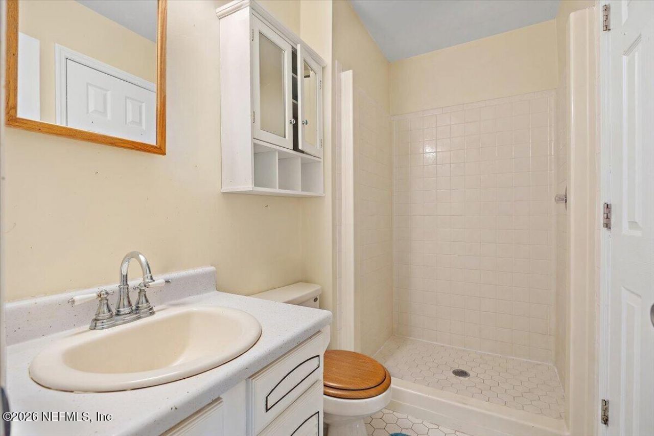 3476 Clifford Dugger Road, Glen St. Mary, FL 32040 Photo