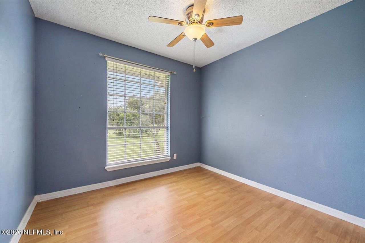 3476 Clifford Dugger Road, Glen St. Mary, FL 32040 Photo