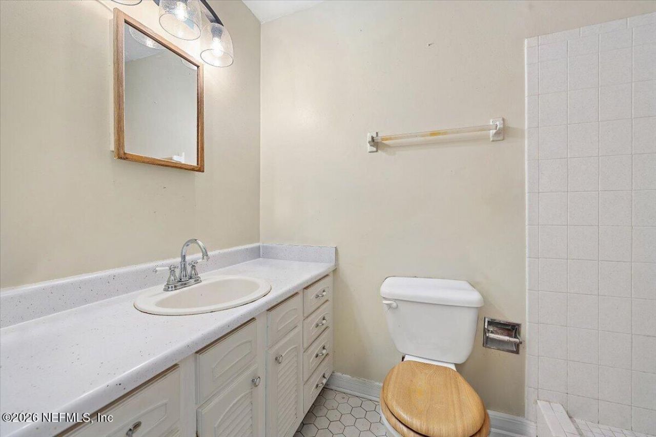 3476 Clifford Dugger Road, Glen St. Mary, FL 32040 Photo
