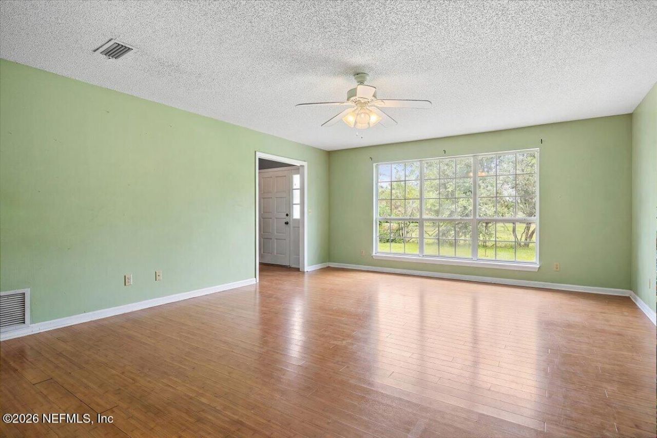 3476 Clifford Dugger Road, Glen St. Mary, FL 32040 Photo