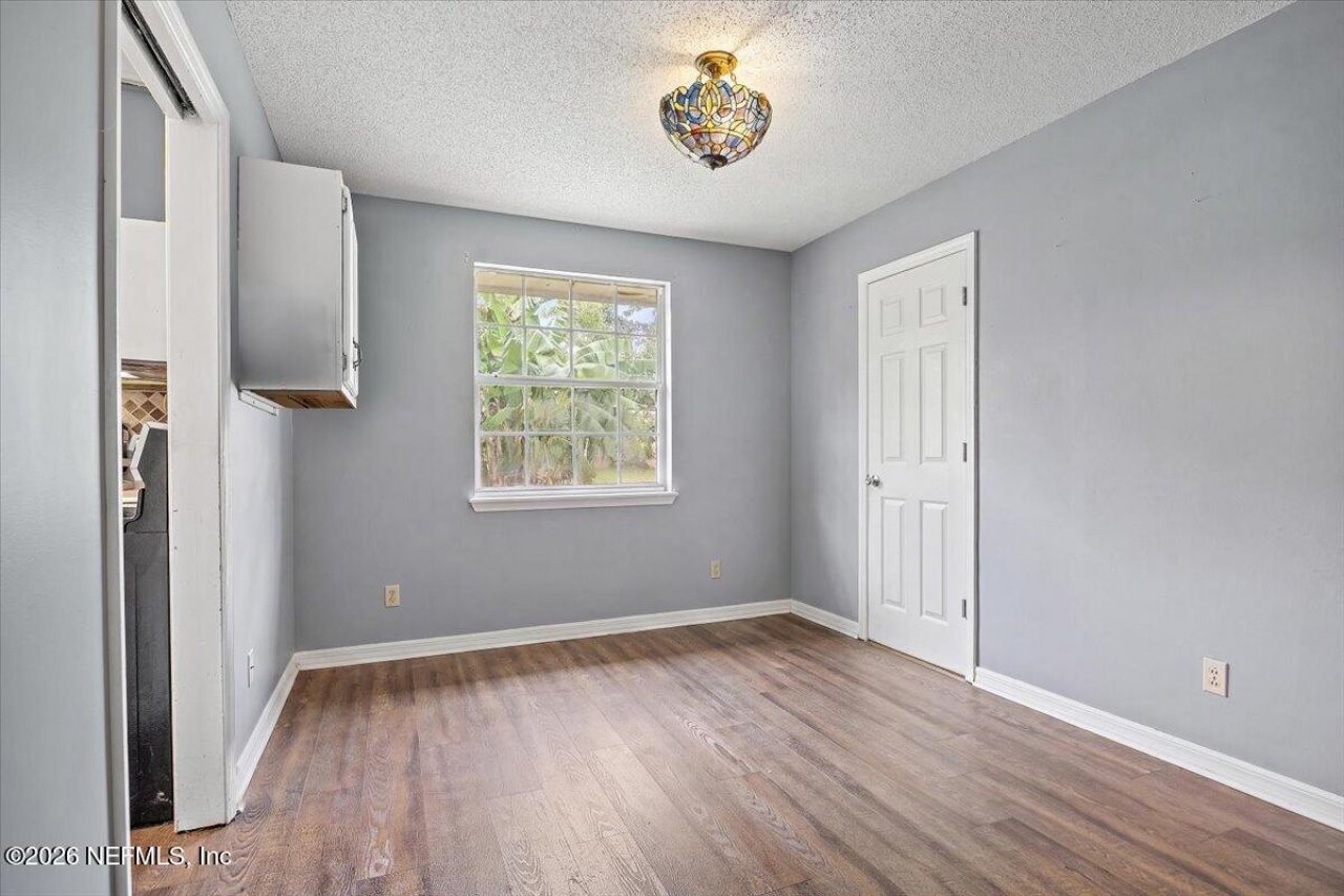 3476 Clifford Dugger Road, Glen St. Mary, FL 32040 Photo