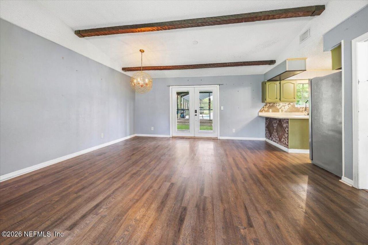 3476 Clifford Dugger Road, Glen St. Mary, FL 32040 Photo