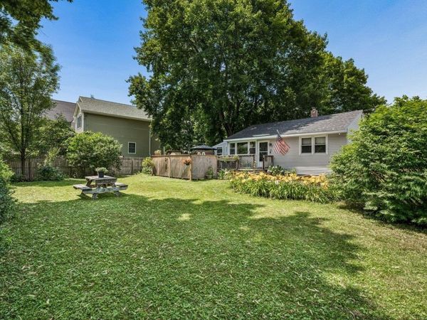 44 Allison Street, Concord, NH 03301