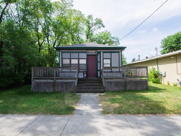 1340 4th Avenue N, Fargo, ND 58102