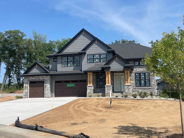 11165 Masters Street N, Lake Elmo, MN 55042