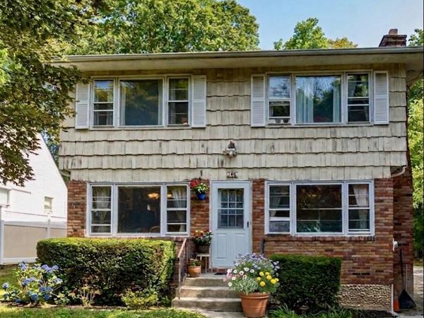 146 Carley Avenue , Huntington, NY 11743