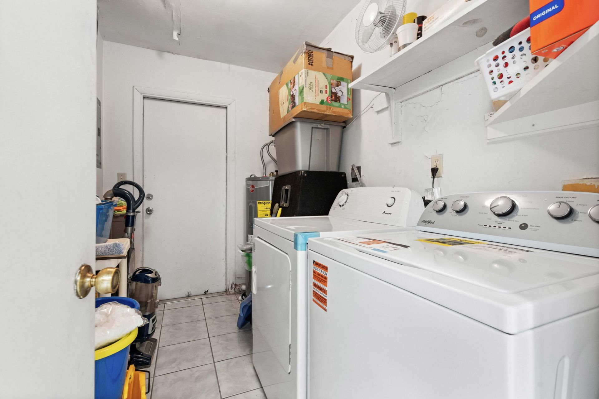 3117 SE Clayton Street, Unit 17-19, Stuart, FL 34997 Photo