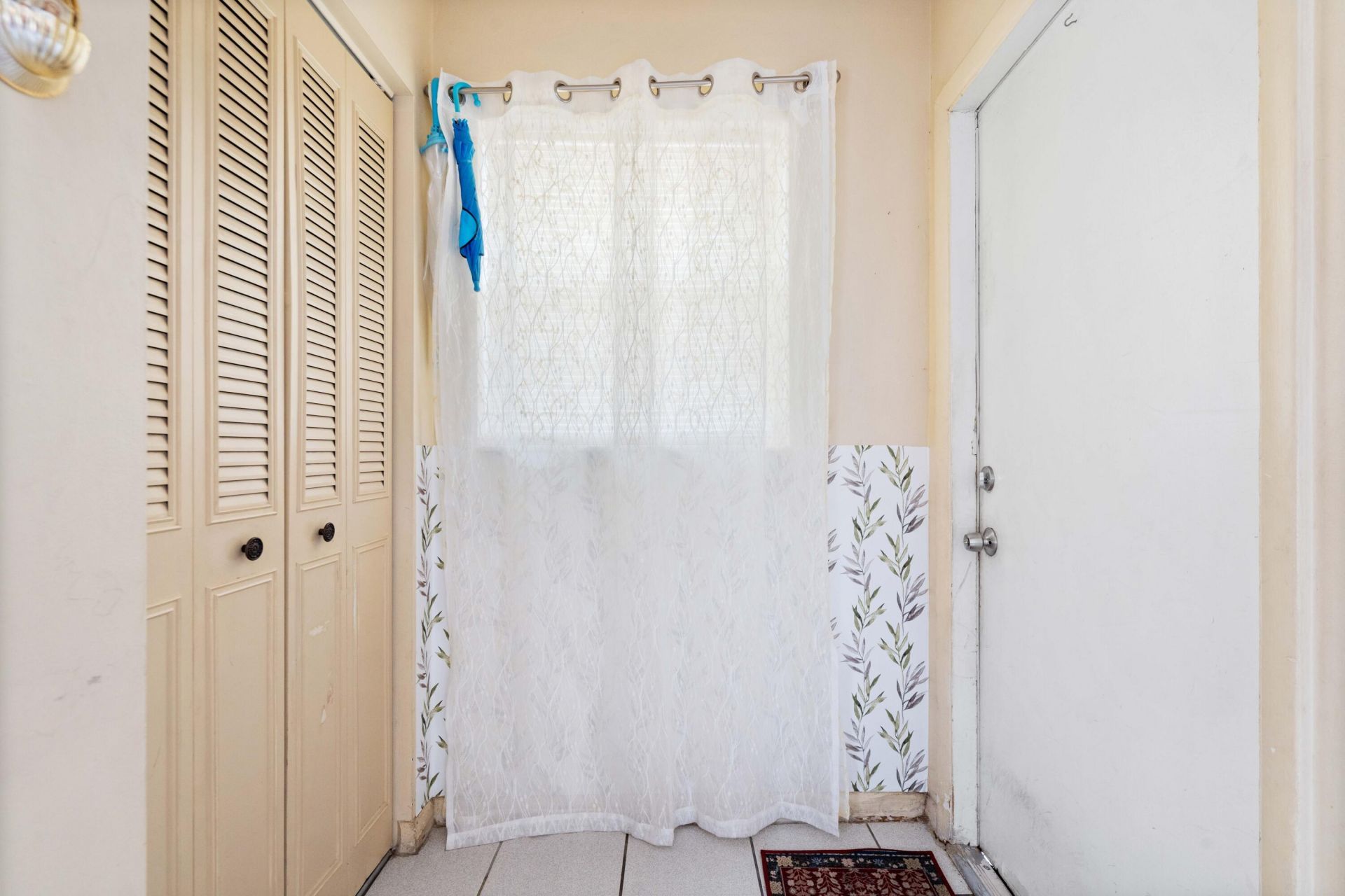 3117 SE Clayton Street, Unit 17-19, Stuart, FL 34997 Photo