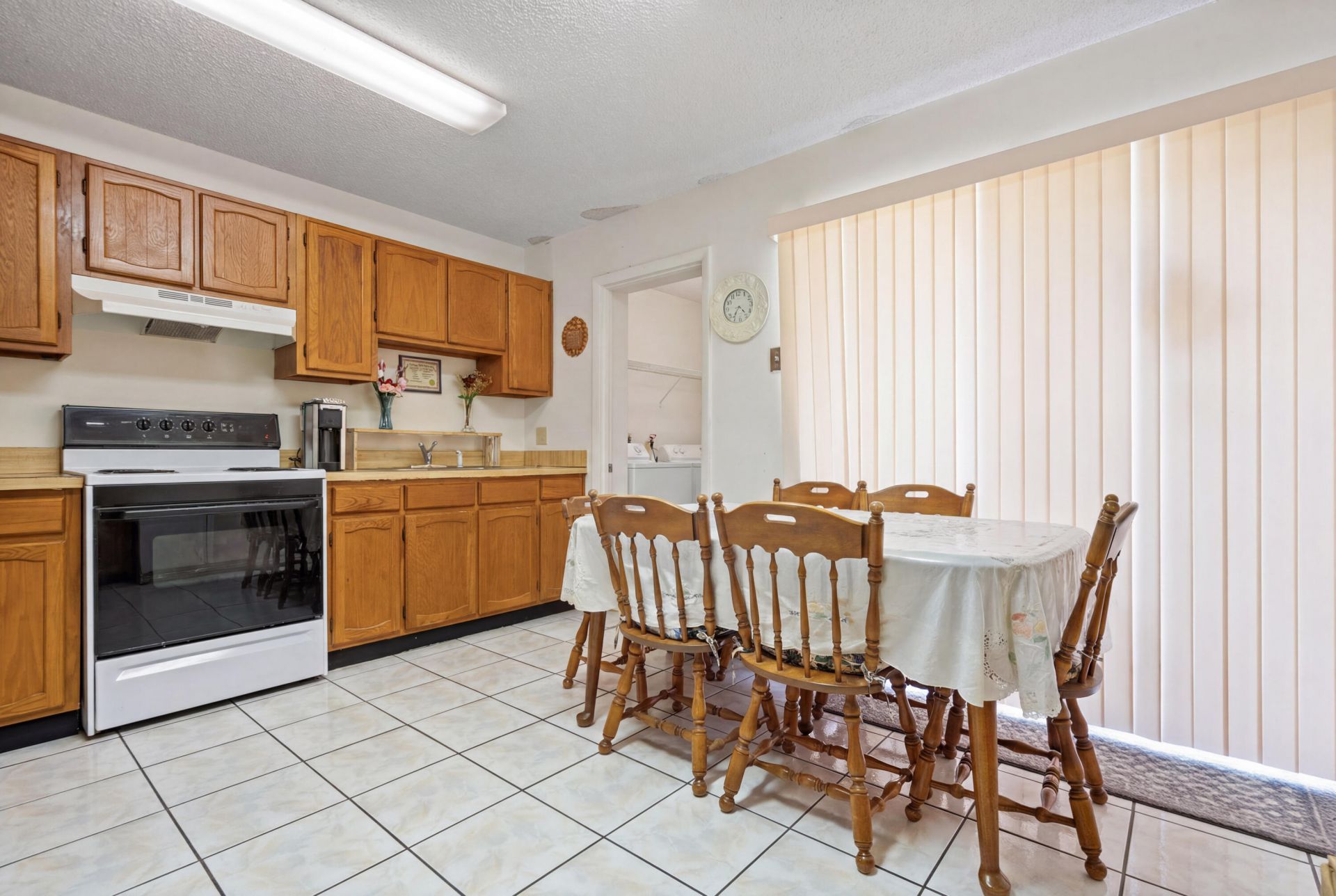 3117 SE Clayton Street, Unit 17-19, Stuart, FL 34997 Photo