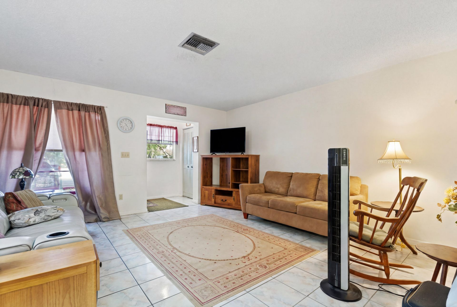 3117 SE Clayton Street, Unit 17-19, Stuart, FL 34997 Photo