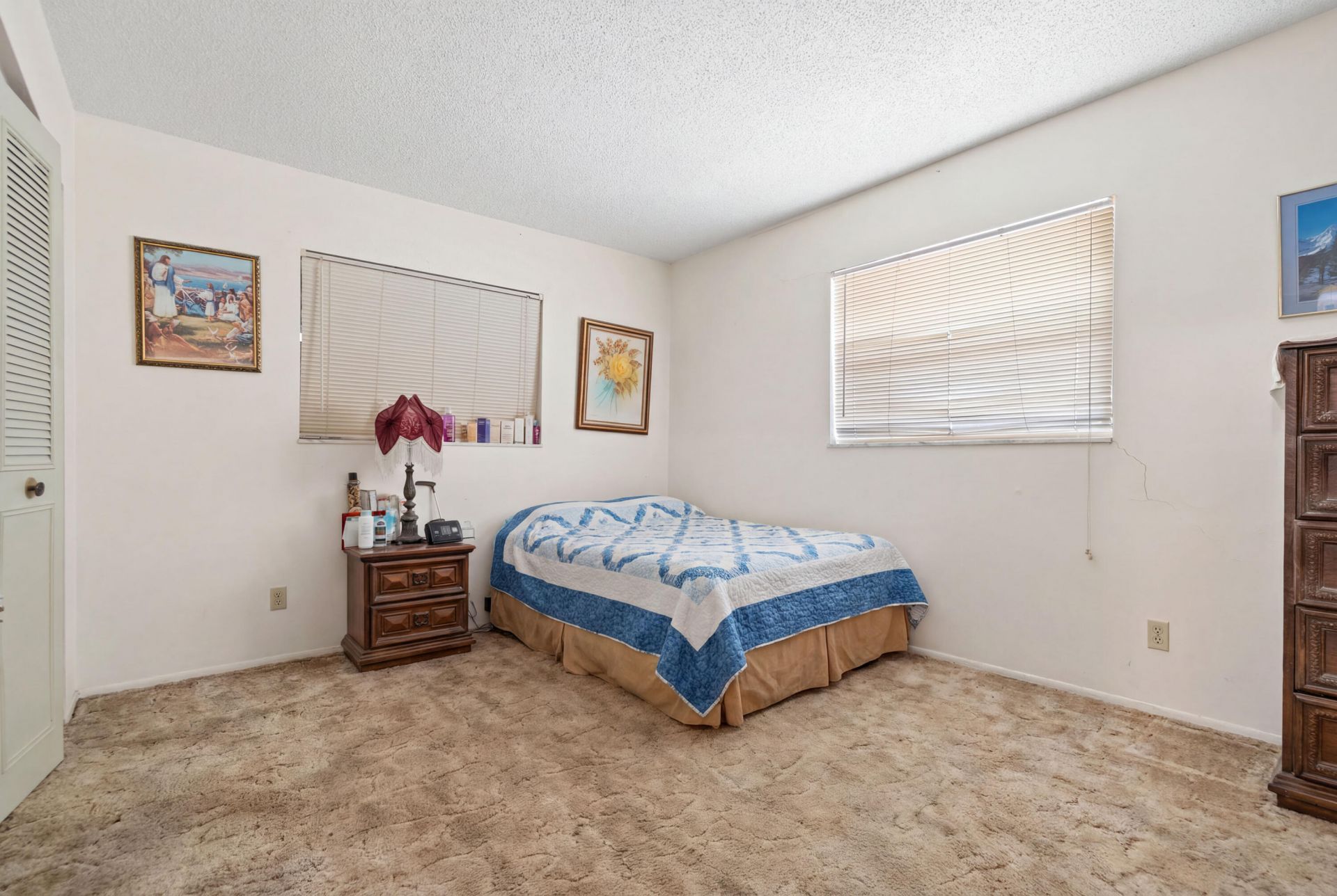 3117 SE Clayton Street, Unit 17-19, Stuart, FL 34997 Photo