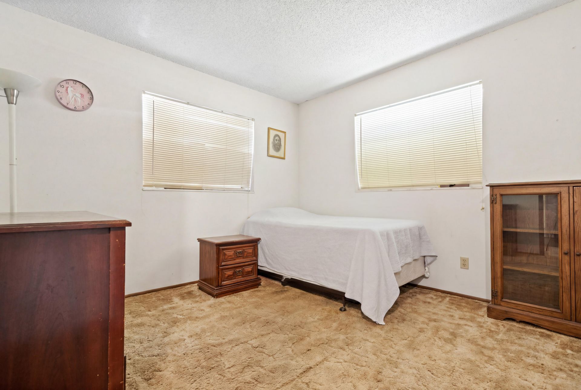 3117 SE Clayton Street, Unit 17-19, Stuart, FL 34997 Photo