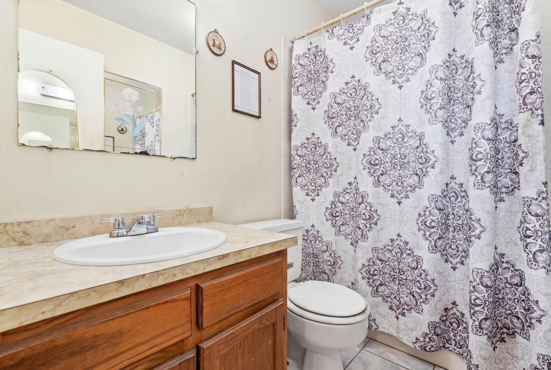 3117 SE Clayton Street, Unit 17-19, Stuart, FL 34997 Photo