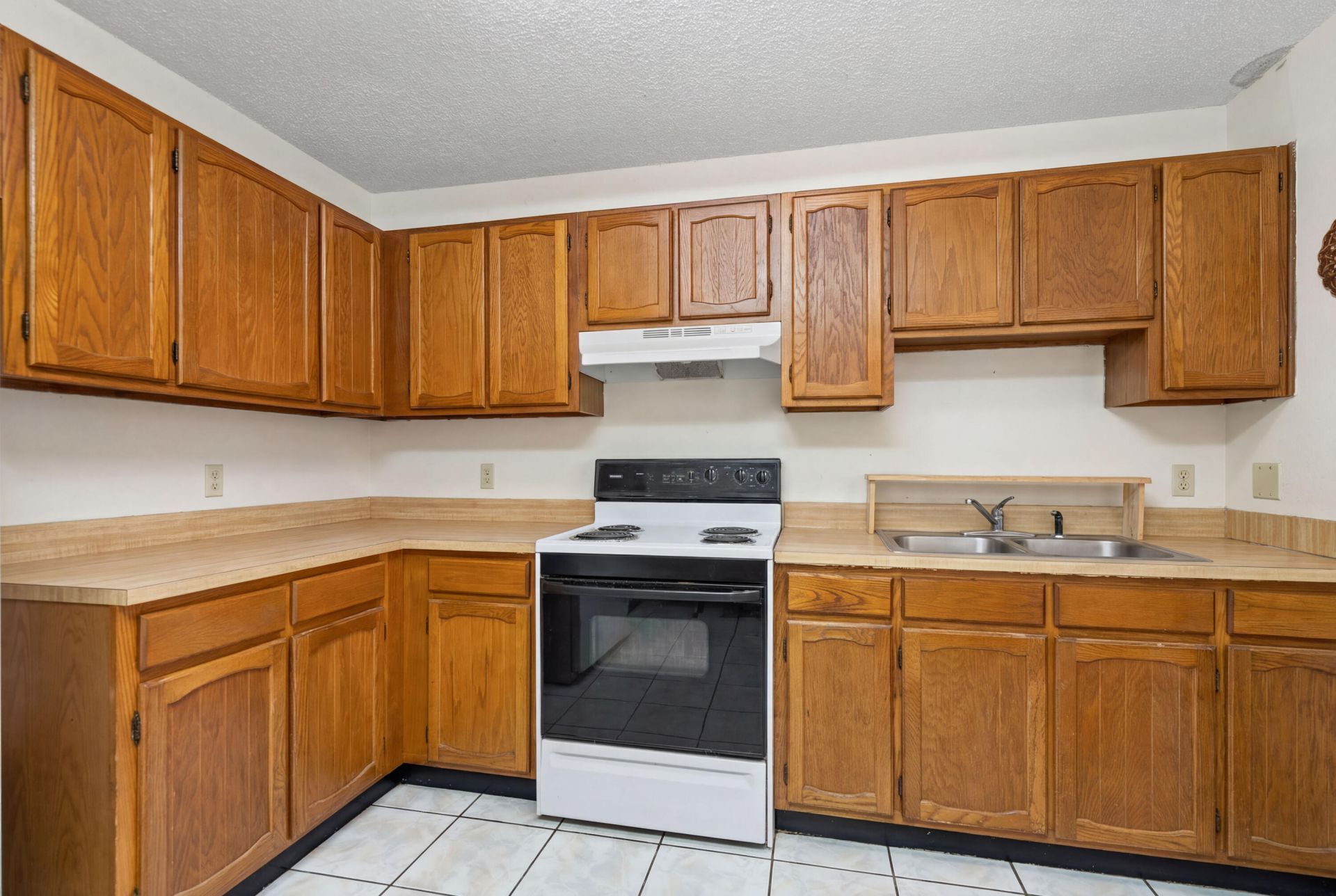 3117 SE Clayton Street, Unit 17-19, Stuart, FL 34997 Photo