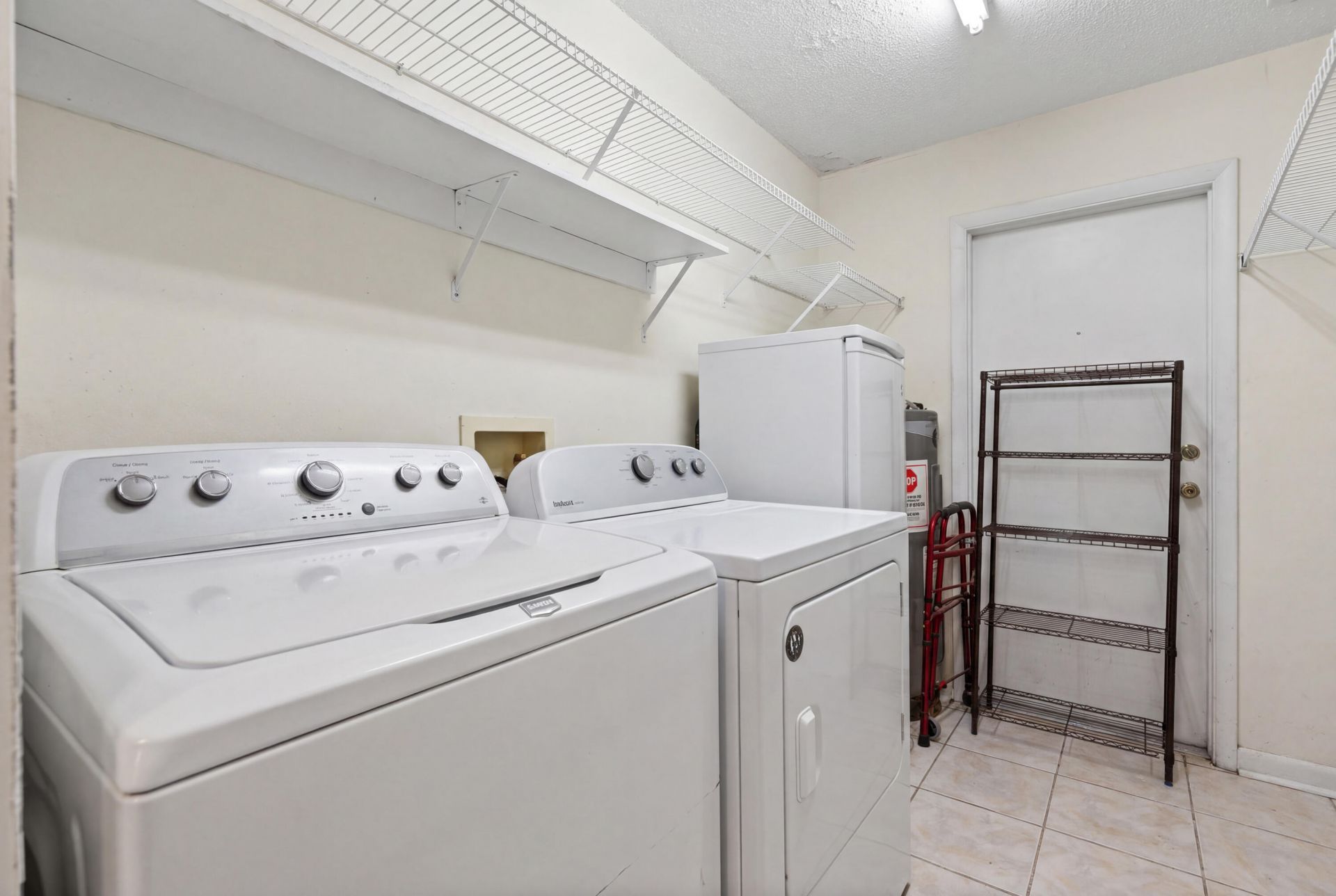 3117 SE Clayton Street, Unit 17-19, Stuart, FL 34997 Photo
