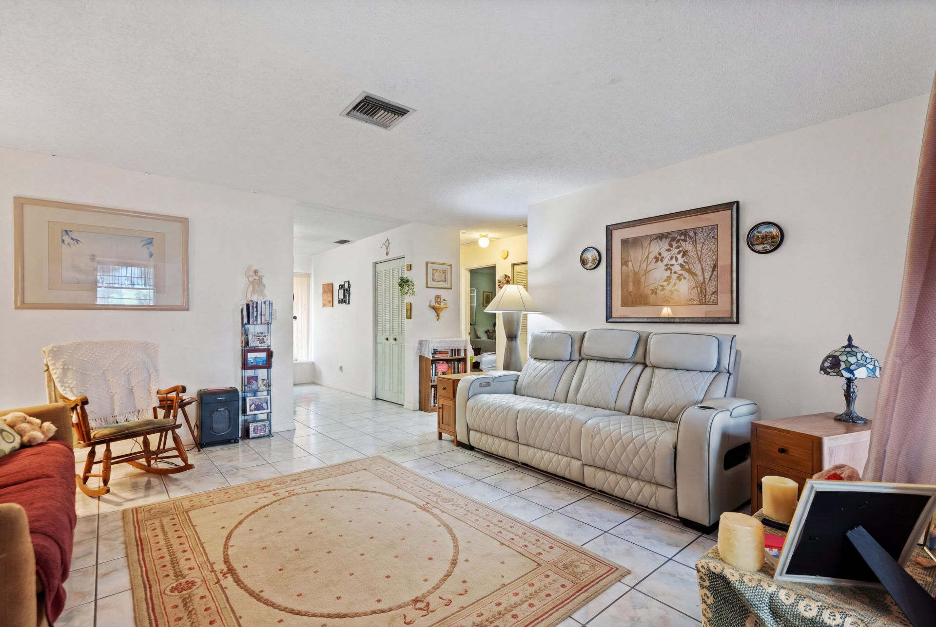 3117 SE Clayton Street, Unit 17-19, Stuart, FL 34997 Photo