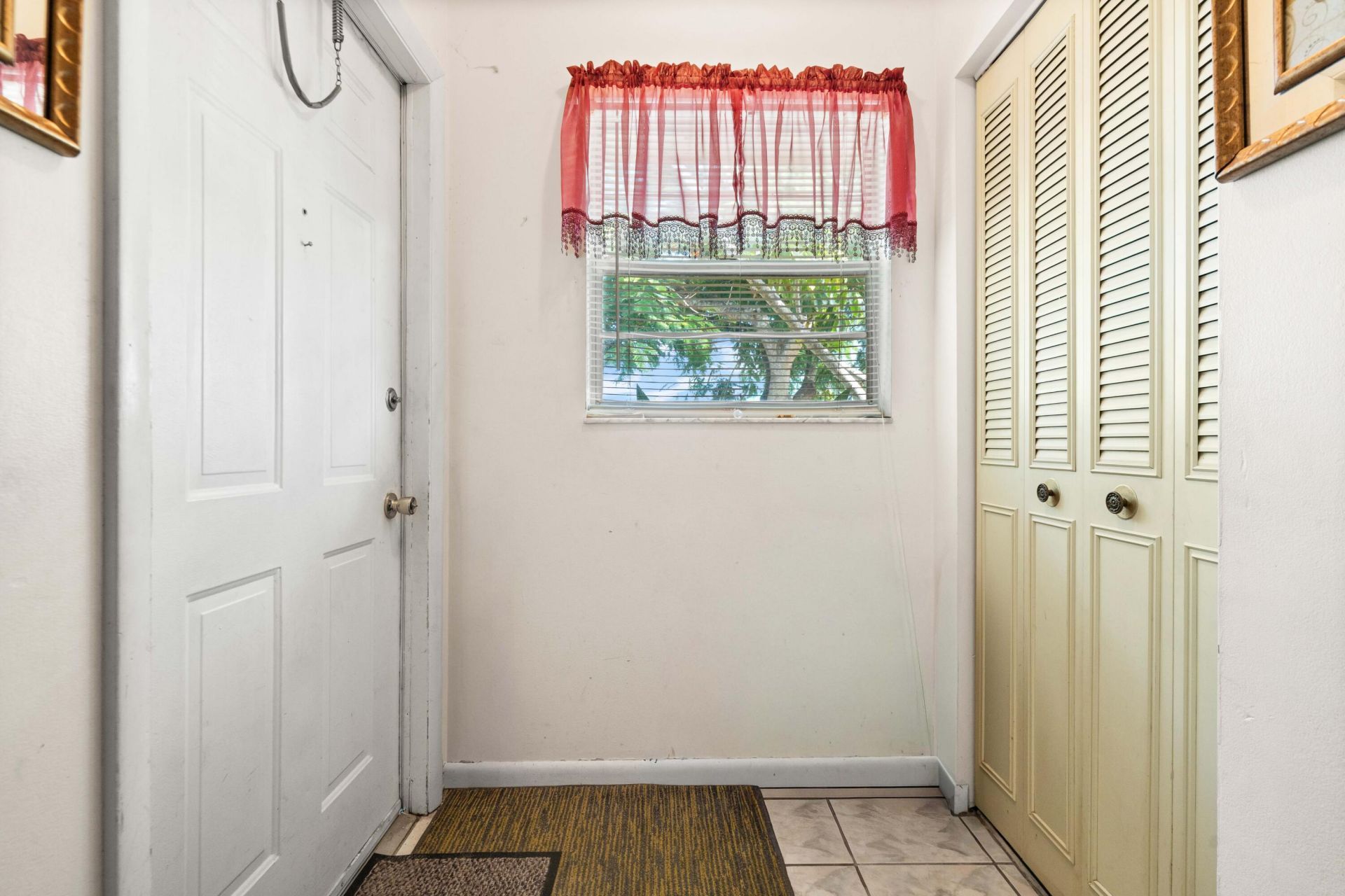 3117 SE Clayton Street, Unit 17-19, Stuart, FL 34997 Photo