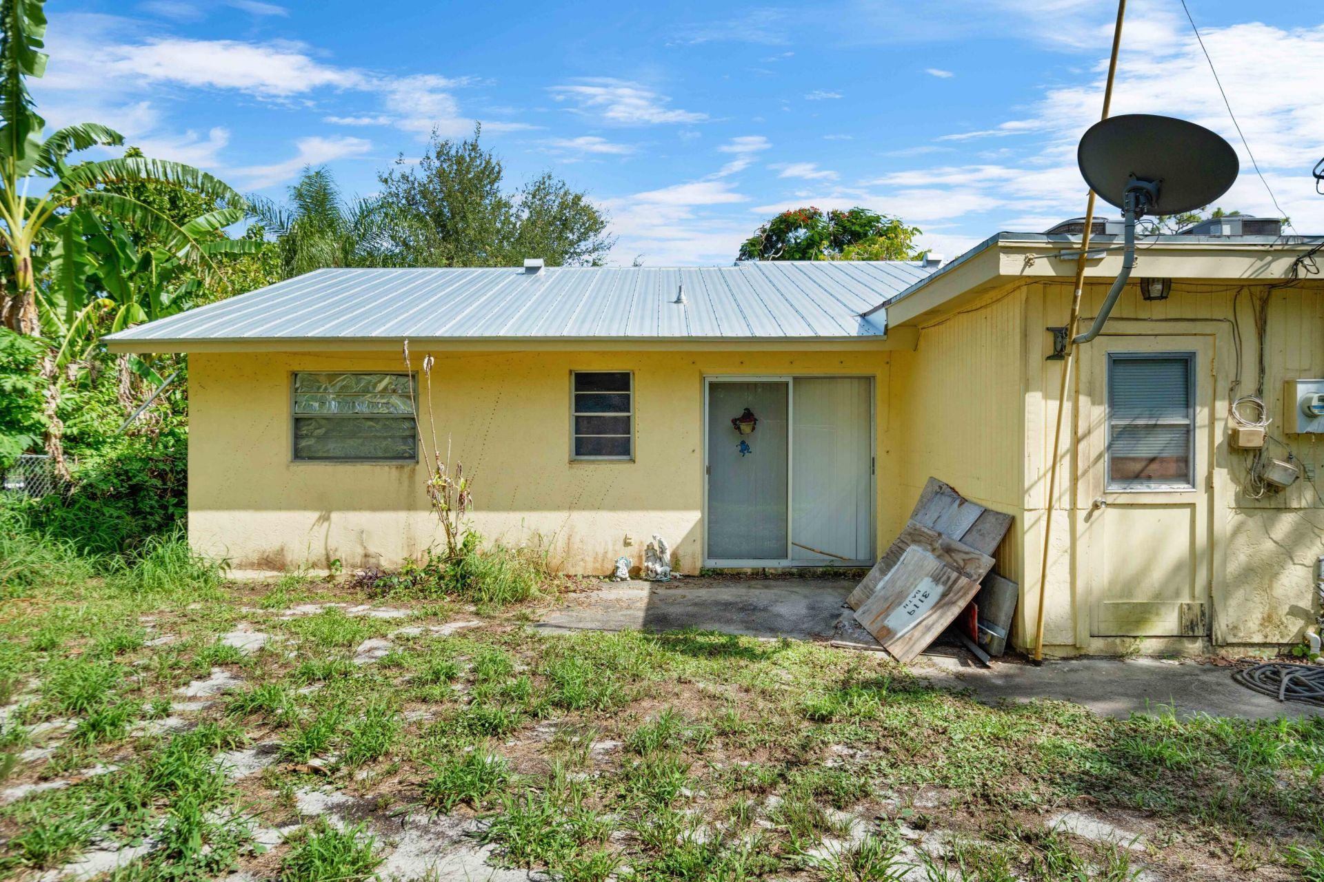 3117 SE Clayton Street, Unit 17-19, Stuart, FL 34997 Photo