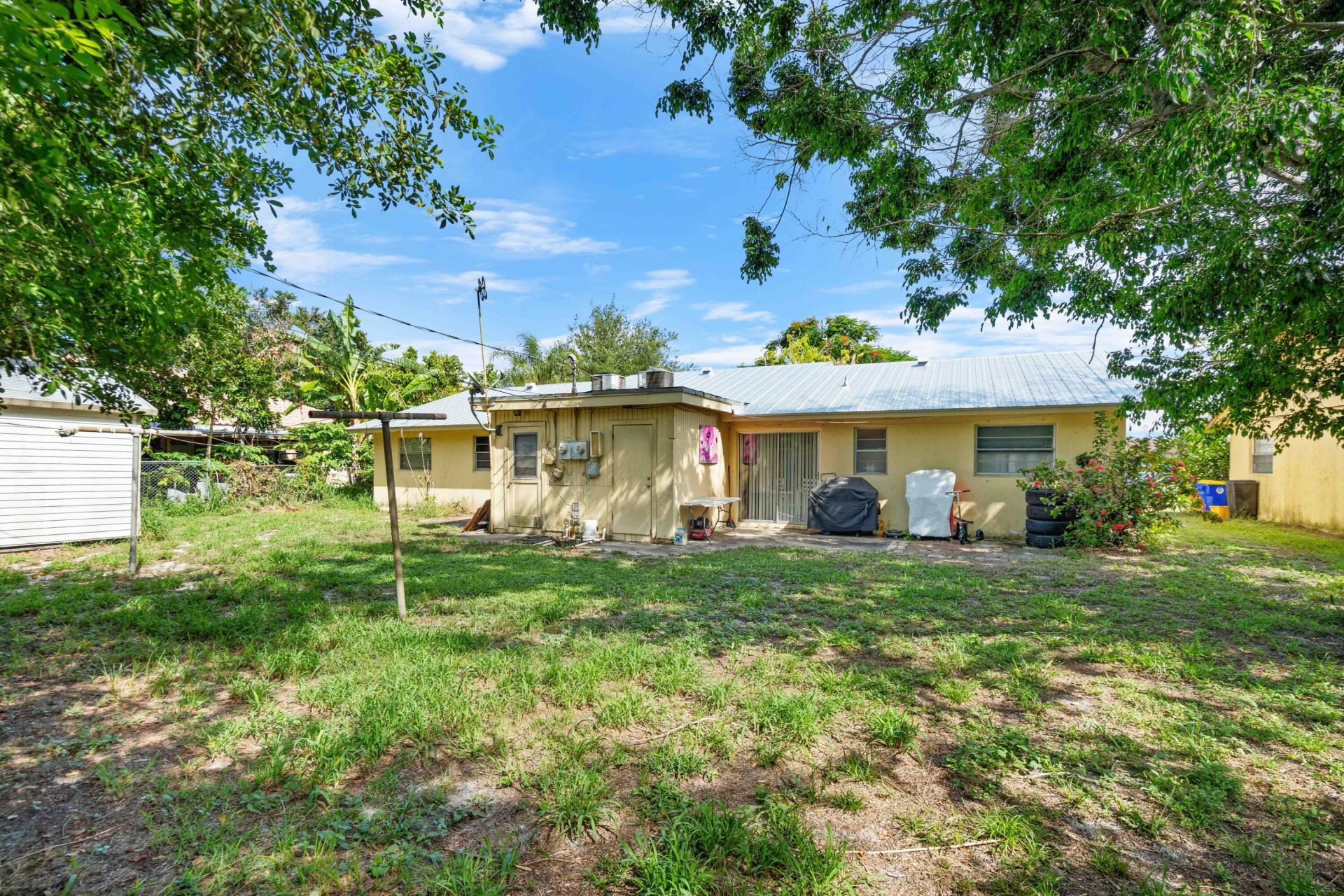 3117 SE Clayton Street, Unit 17-19, Stuart, FL 34997 Photo