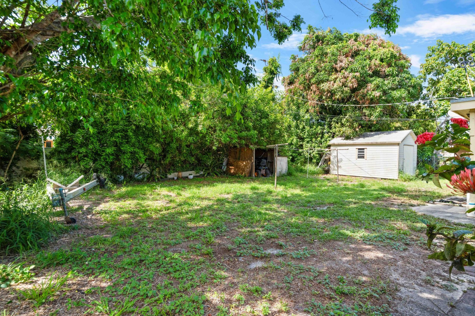 3117 SE Clayton Street, Unit 17-19, Stuart, FL 34997 Photo