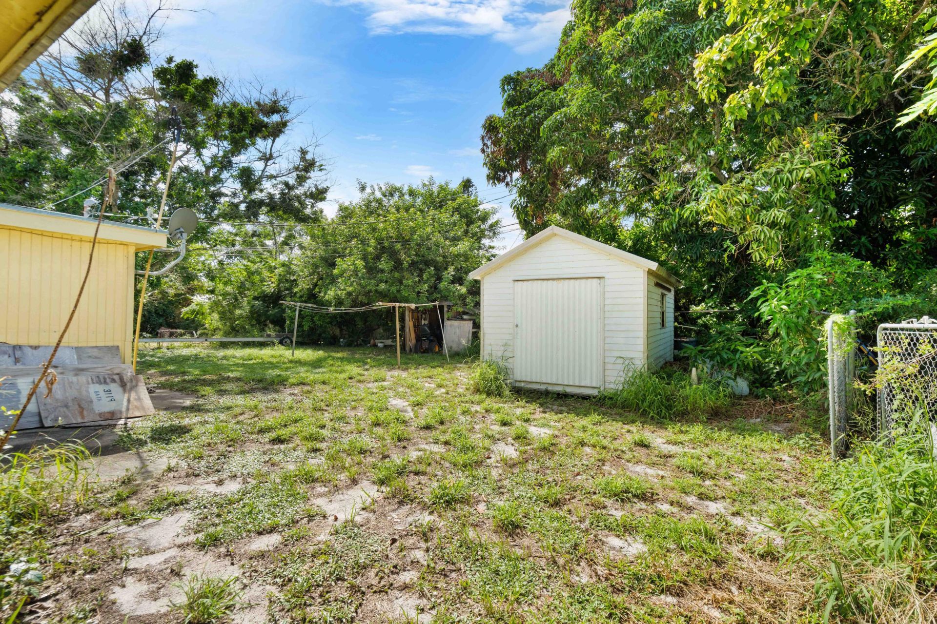 3117 SE Clayton Street, Unit 17-19, Stuart, FL 34997 Photo