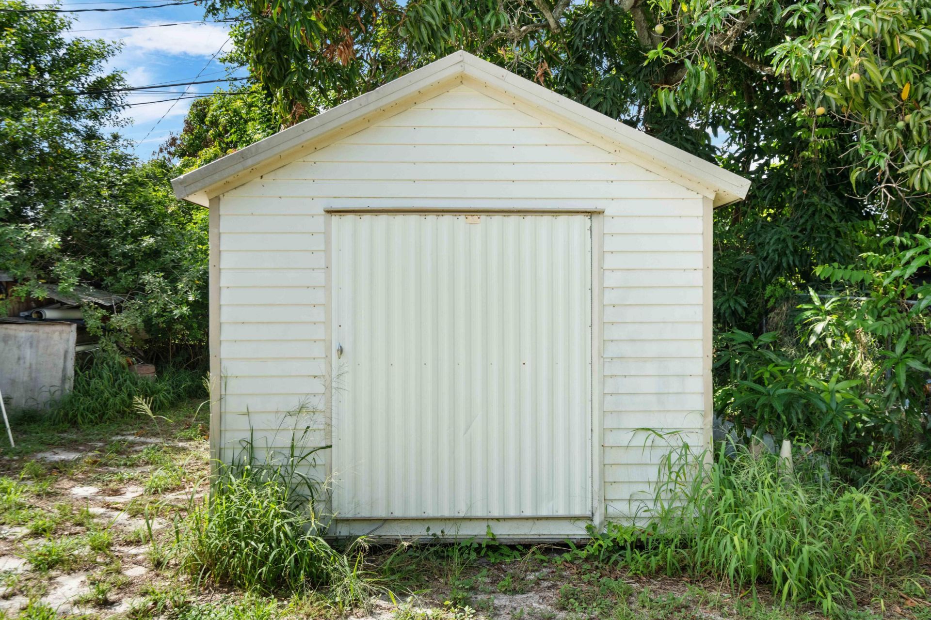 3117 SE Clayton Street, Unit 17-19, Stuart, FL 34997 Photo