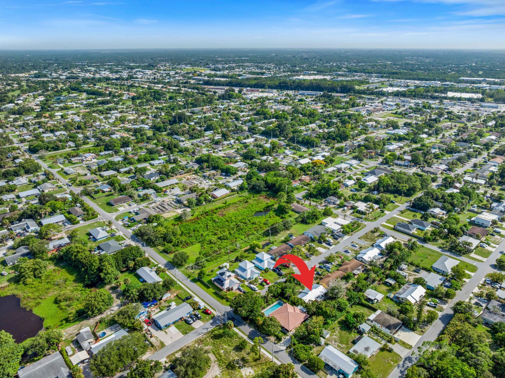 3117 SE Clayton Street, Unit 17-19, Stuart, FL 34997 Photo