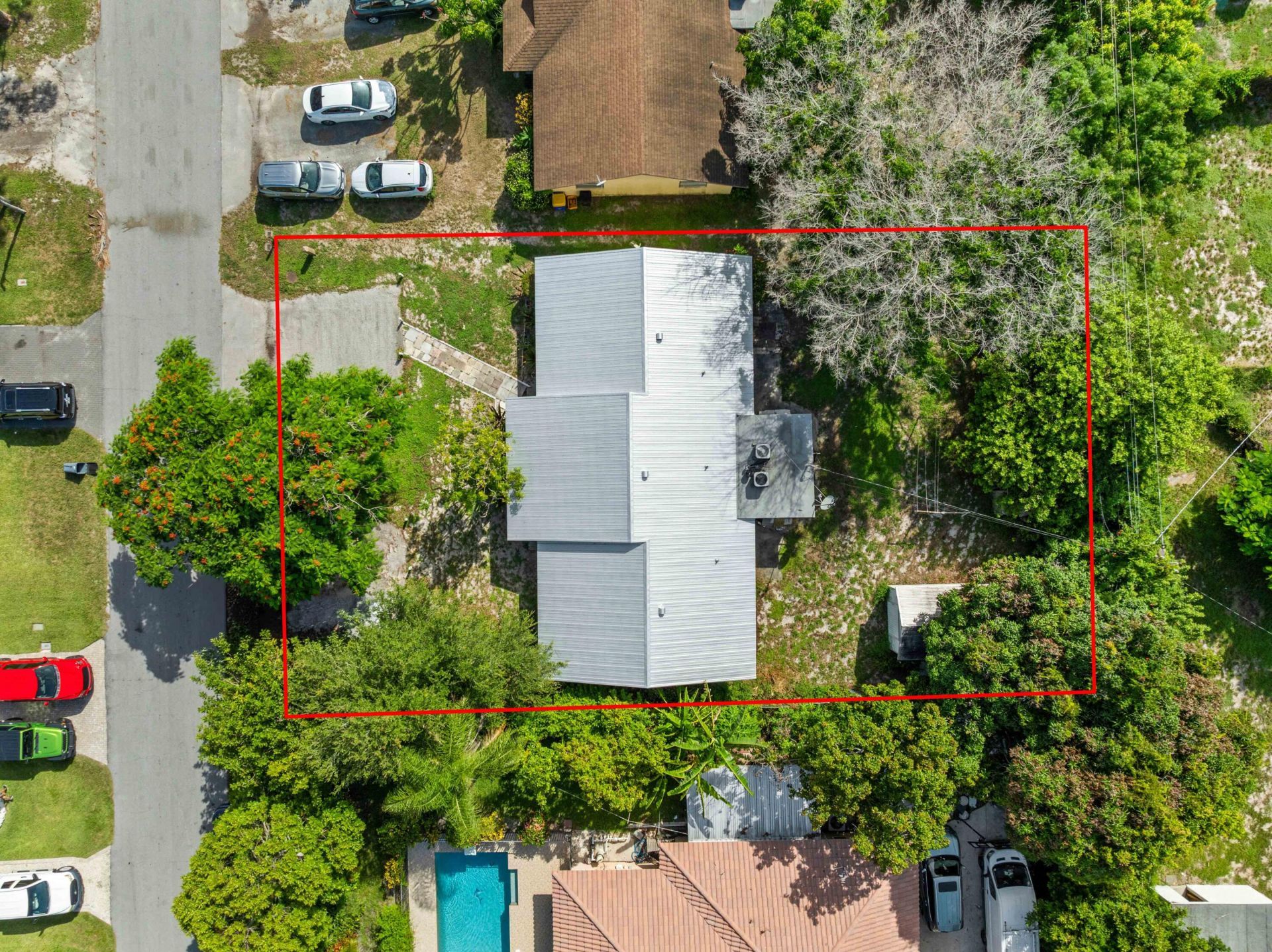 3117 SE Clayton Street, Unit 17-19, Stuart, FL 34997 Photo