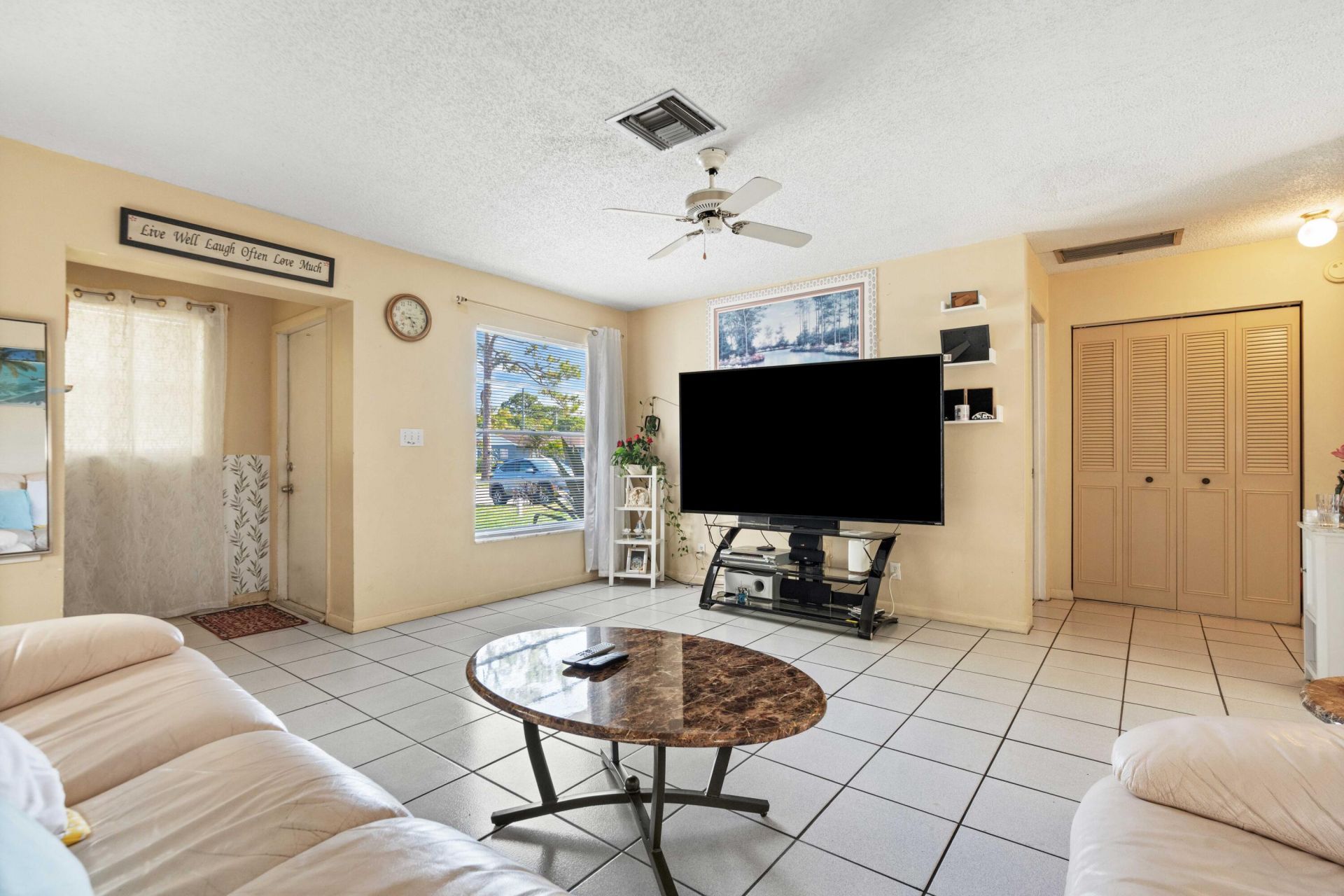 3117 SE Clayton Street, Unit 17-19, Stuart, FL 34997 Photo