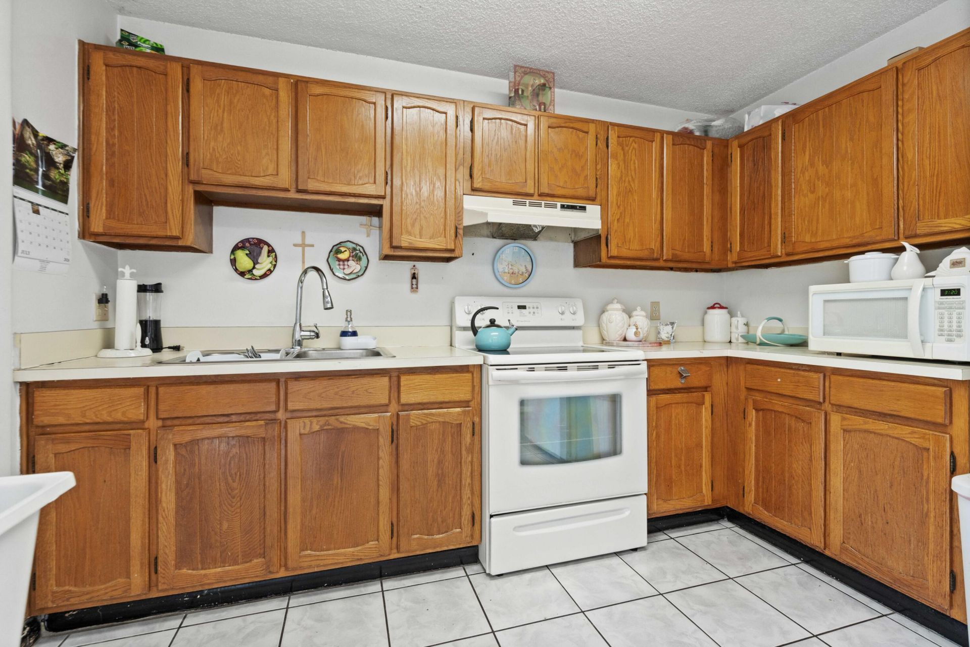 3117 SE Clayton Street, Unit 17-19, Stuart, FL 34997 Photo