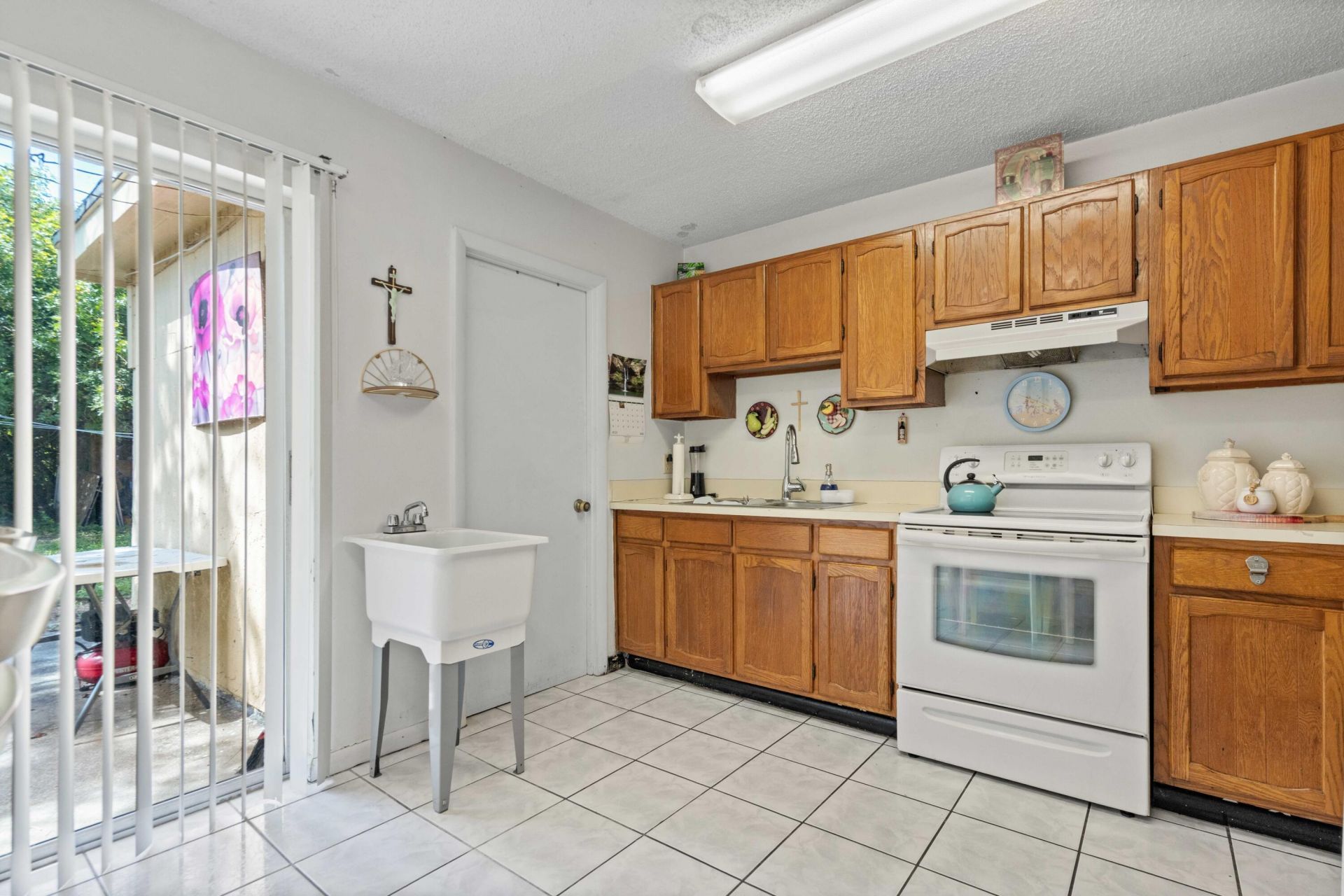 3117 SE Clayton Street, Unit 17-19, Stuart, FL 34997 Photo