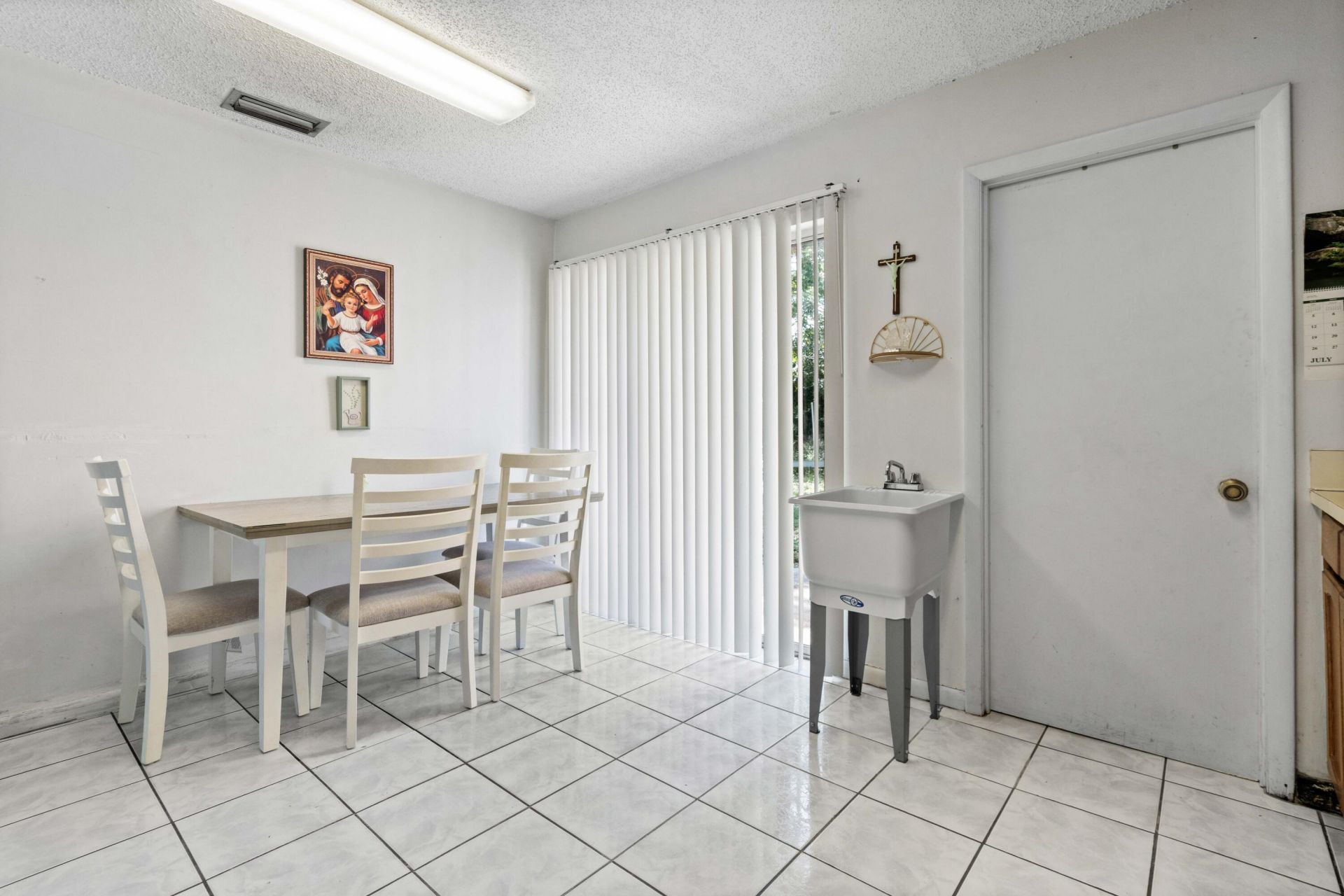 3117 SE Clayton Street, Unit 17-19, Stuart, FL 34997 Photo