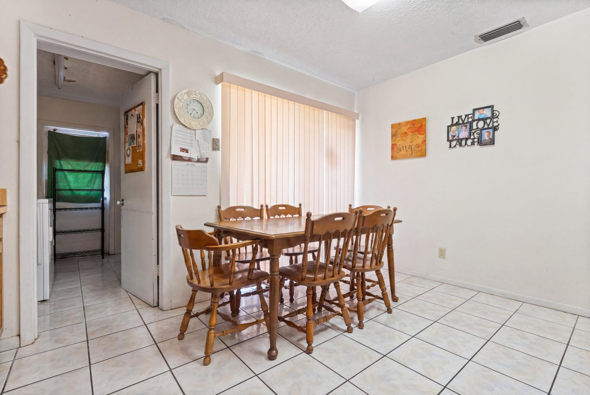 3117 SE Clayton Street, Unit 17-19, Stuart, FL 34997 Photo