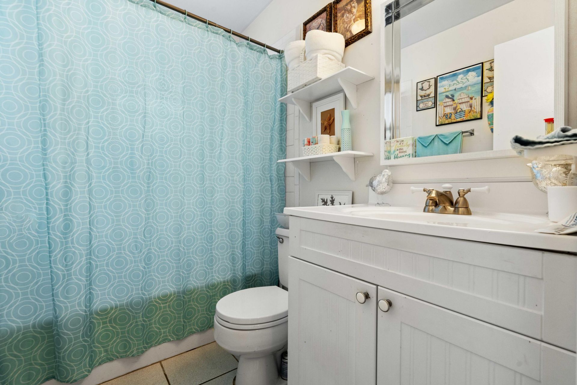 3117 SE Clayton Street, Unit 17-19, Stuart, FL 34997 Photo