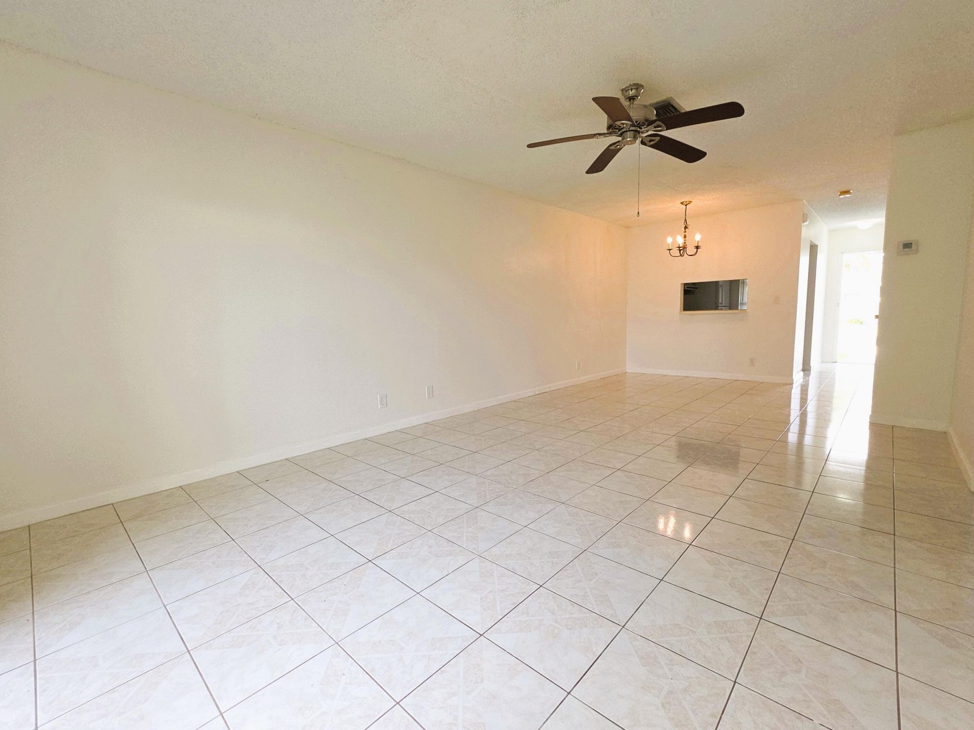5445 Glenda Street, West Palm Beach, FL 33417 Photo