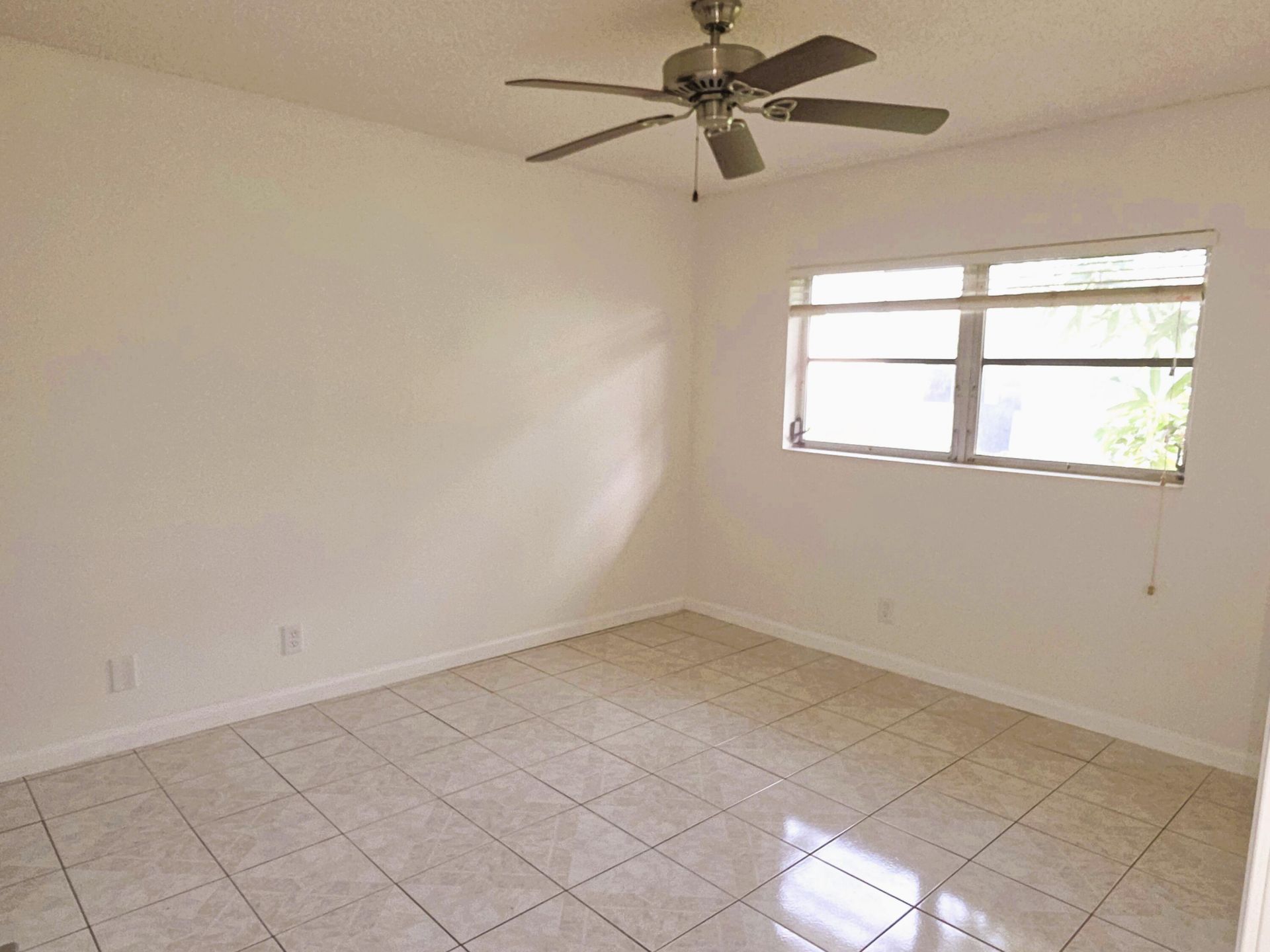 5445 Glenda Street, West Palm Beach, FL 33417 Photo