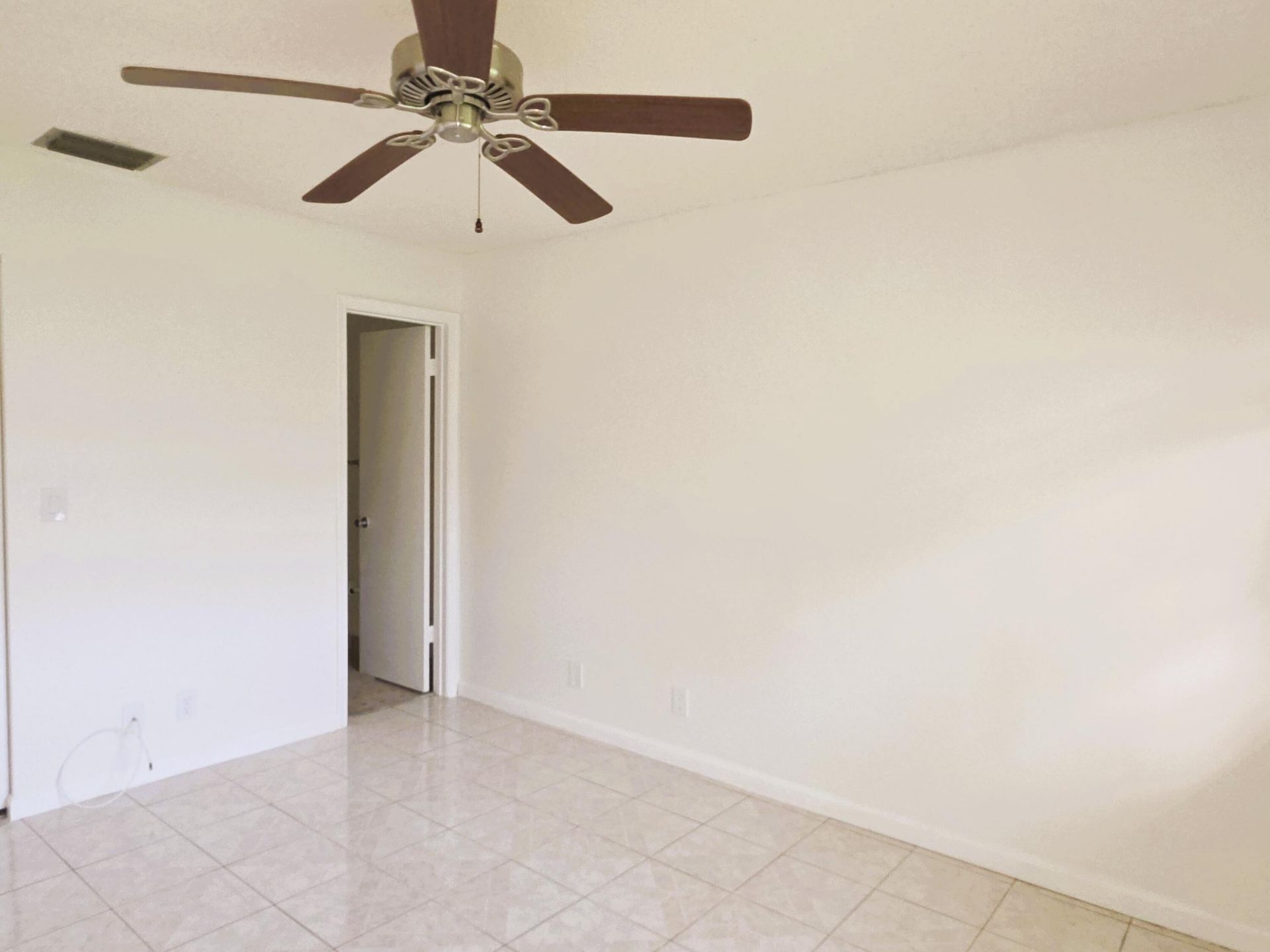 5445 Glenda Street, West Palm Beach, FL 33417 Photo