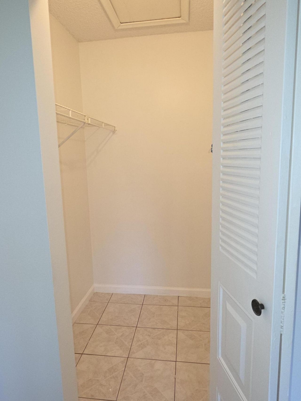 5445 Glenda Street, West Palm Beach, FL 33417 Photo