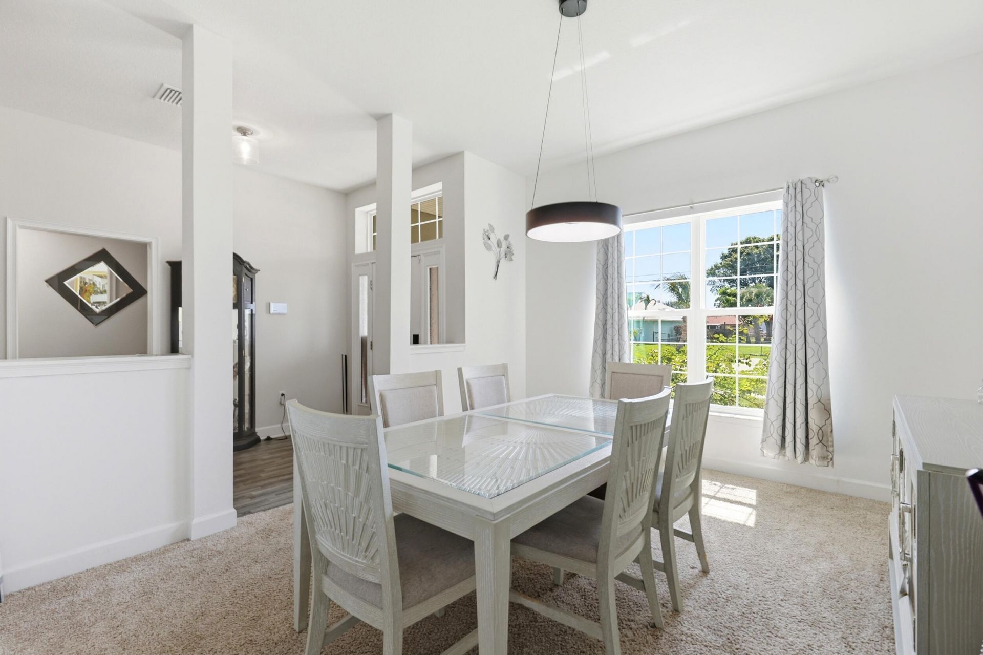 5513 Myrtle Drive, Fort Pierce, FL 34982 Photo