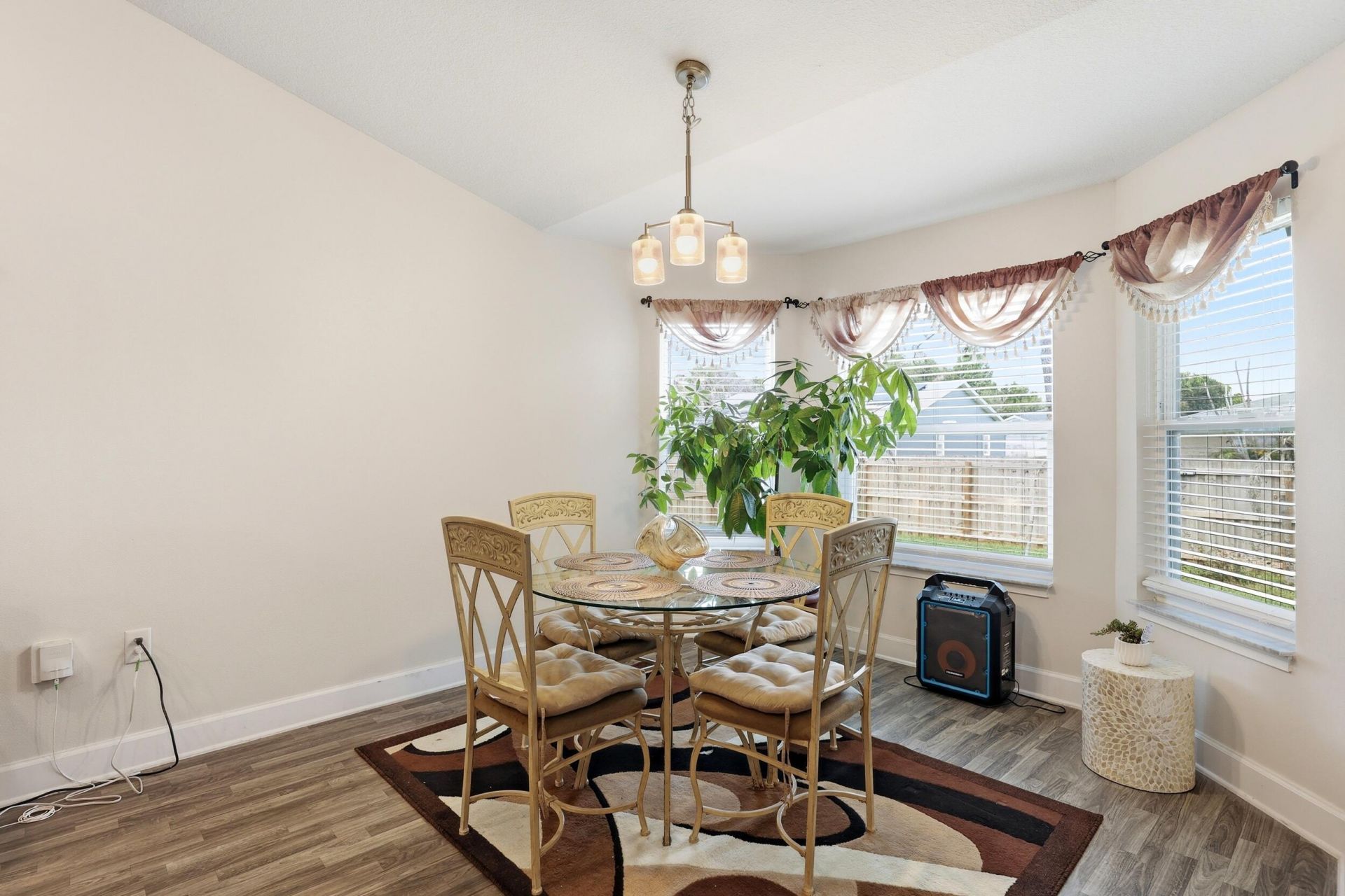 5513 Myrtle Drive, Fort Pierce, FL 34982 Photo
