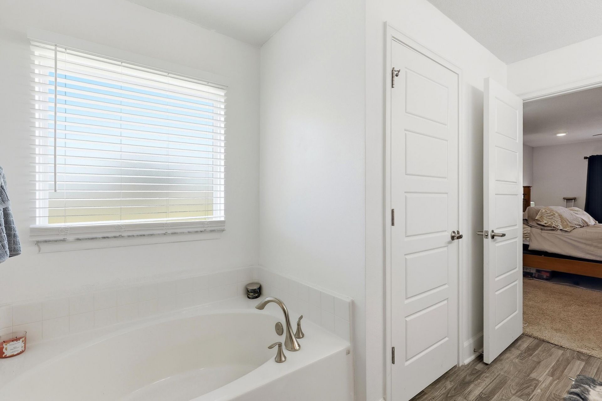 5513 Myrtle Drive, Fort Pierce, FL 34982 Photo