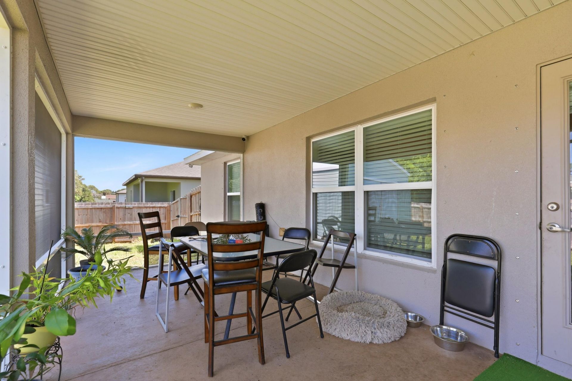 5513 Myrtle Drive, Fort Pierce, FL 34982 Photo