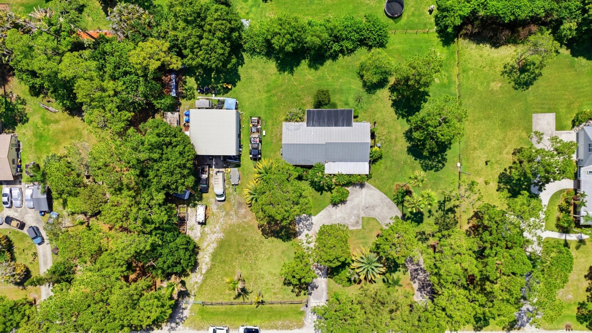 5513 Myrtle Drive, Fort Pierce, FL 34982 Photo