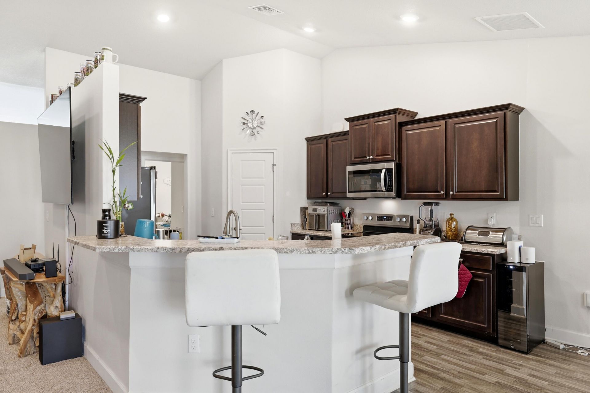 5513 Myrtle Drive, Fort Pierce, FL 34982 Photo