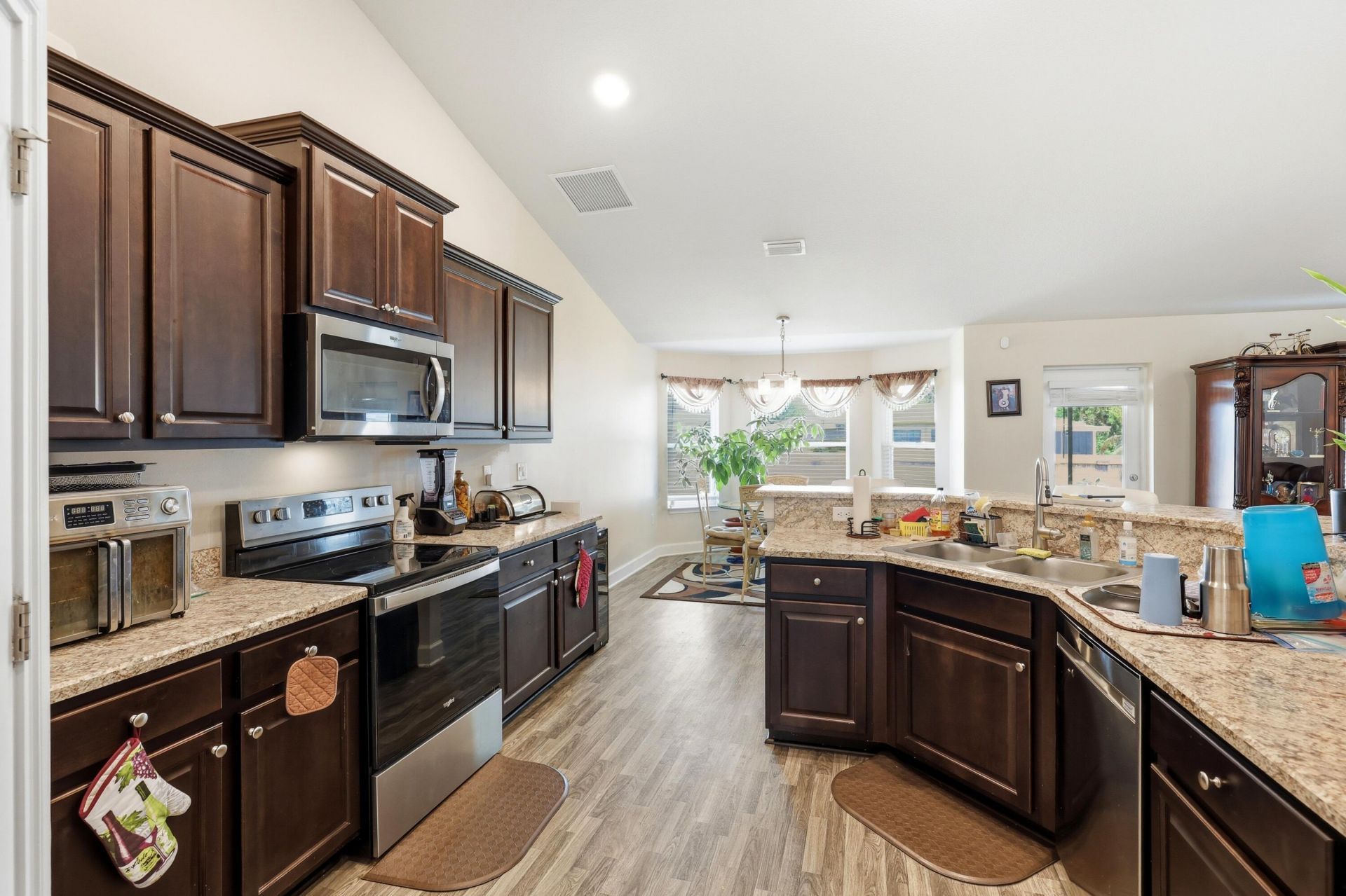 5513 Myrtle Drive, Fort Pierce, FL 34982 Photo