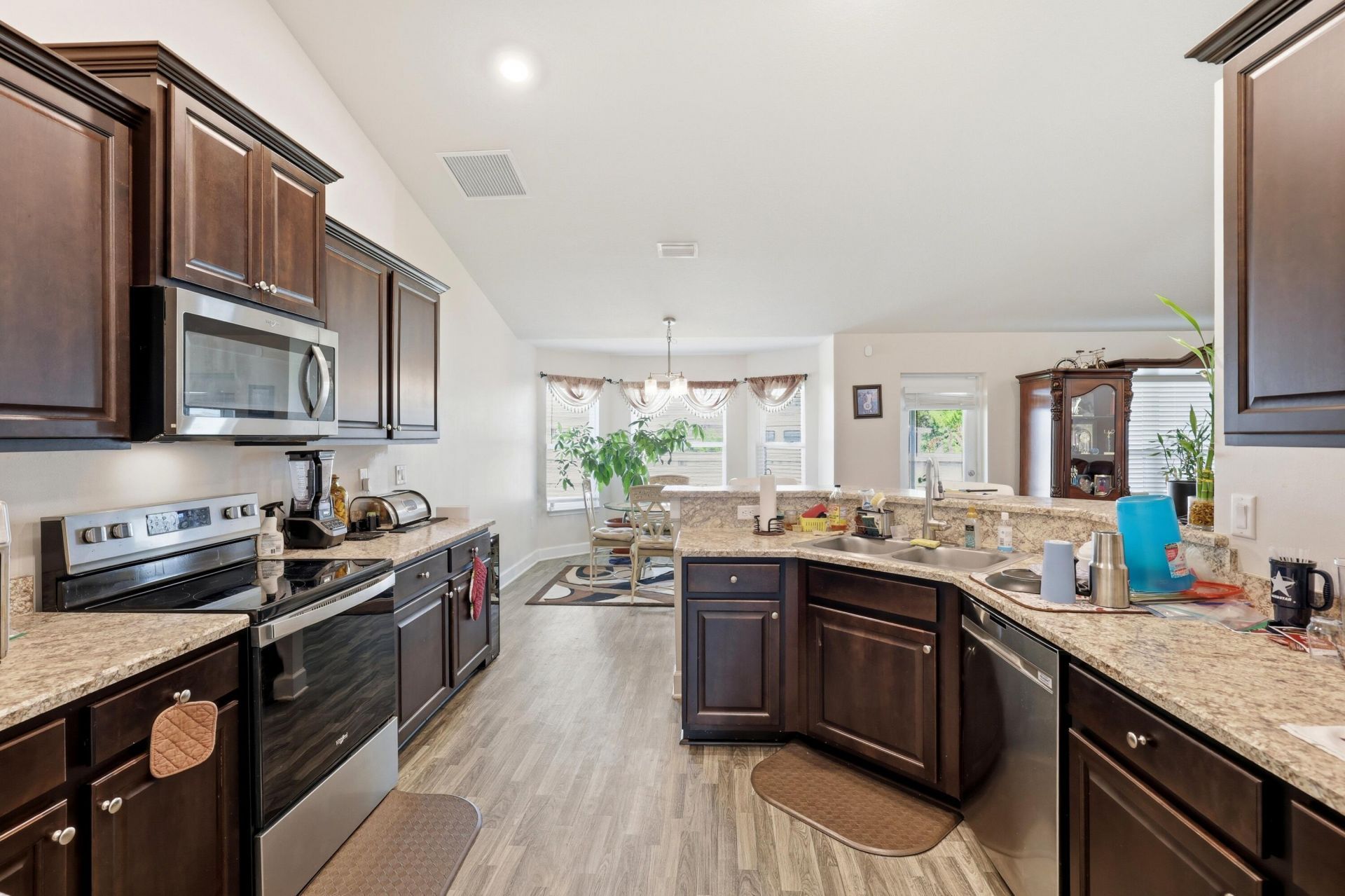 5513 Myrtle Drive, Fort Pierce, FL 34982 Photo